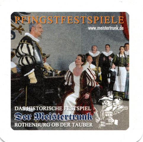 frth f-by tucher veranst 1b (quad185-pfingstfestspiele rothenburg)